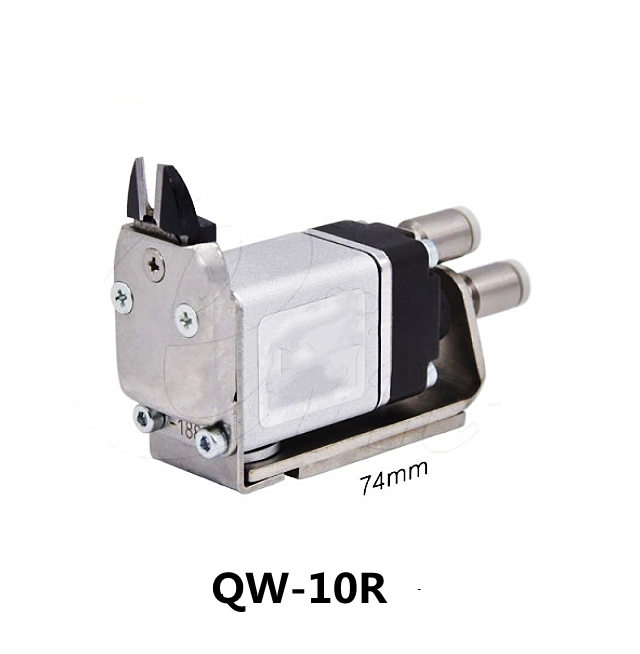 微型气剪(逆刀)QW-10R